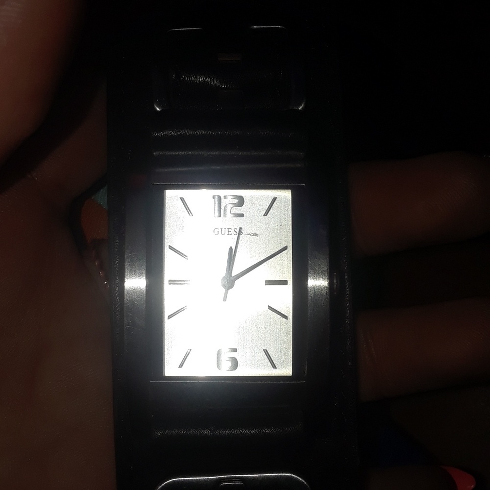 Guess watch - Picture 2 of 4